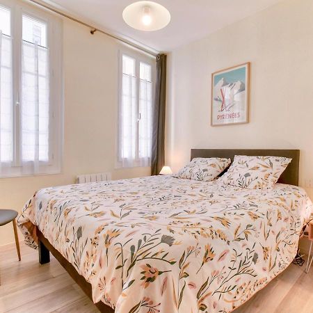 La Pauze Apartment Каутерец Екстериор снимка